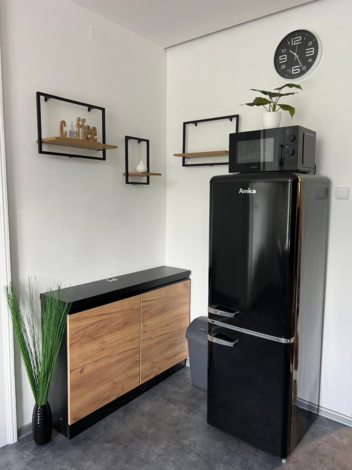 Apartman V Centru Trutnova Buitenkant foto