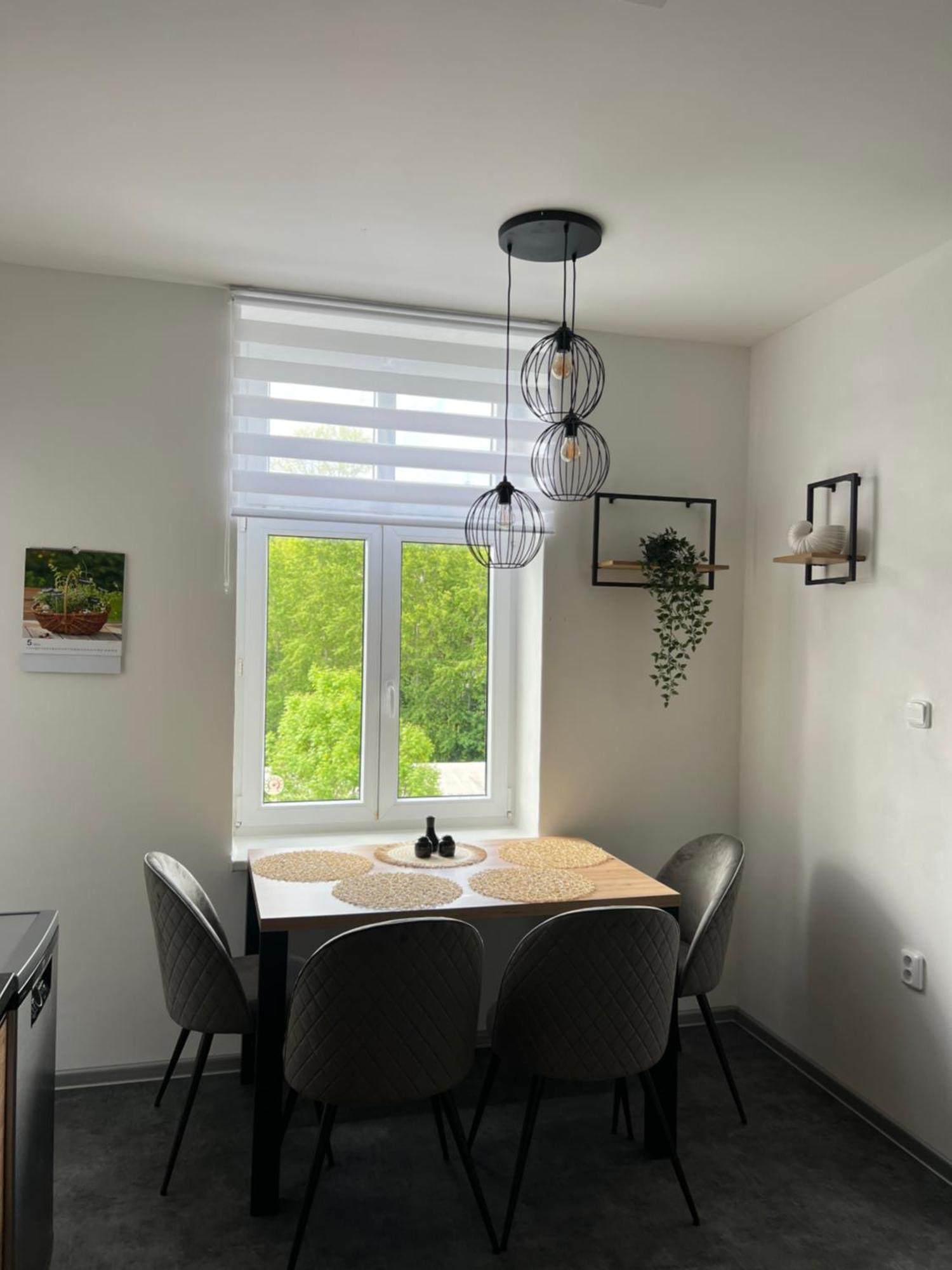 Apartman V Centru Trutnova Buitenkant foto